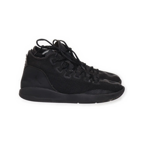 Nike air jordan - nike,