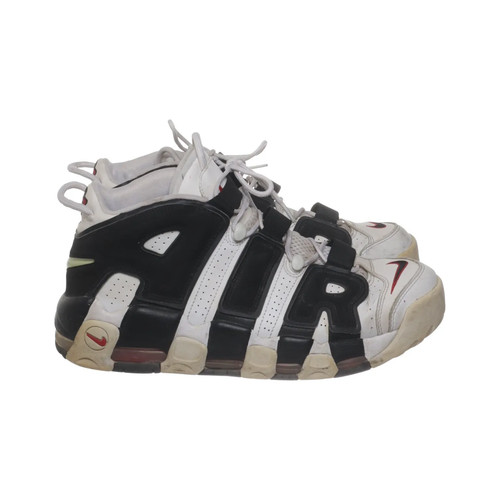 Nike basketballschuhe - nike,,