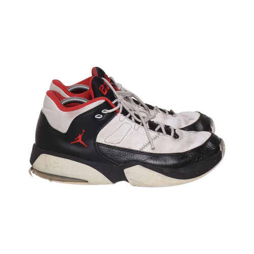 Nike air jordan - nike,