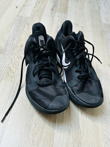 Nike air precision herren - air,