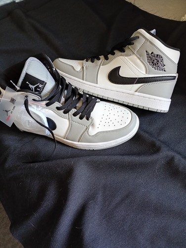 Nike air jordan - nike,