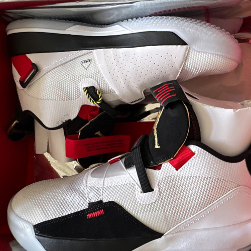Nike jordan - nike,