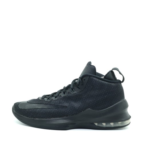 Nike herren air - air, max