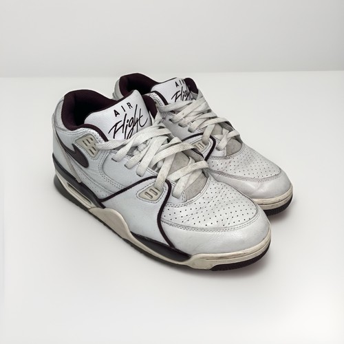 Nike air flight - air, herren