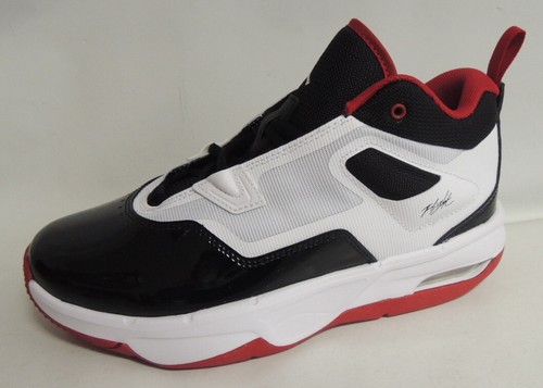 Neu nike air jordan stay - neu,