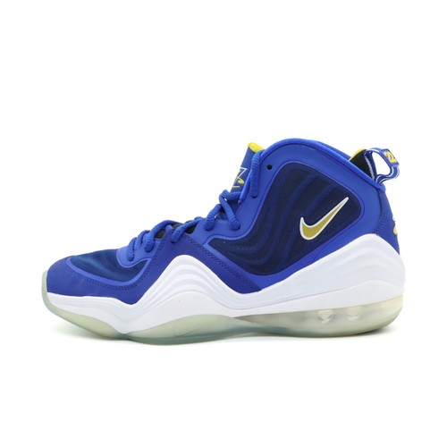Nike herren air penny - air,