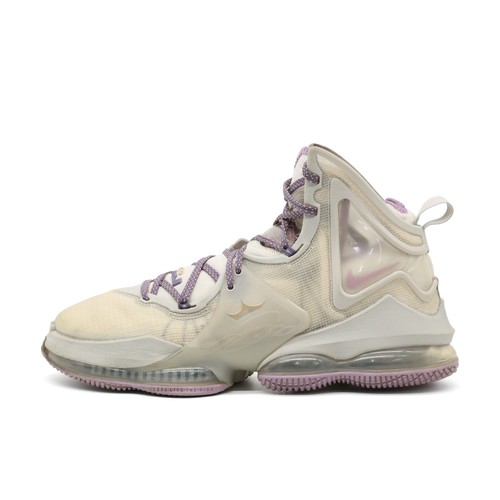 Nike herren lebron sneaker - lebron,