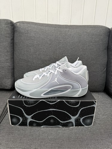 Nike air jordan - tatum, 4