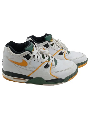 Nike air flight - nike, 89