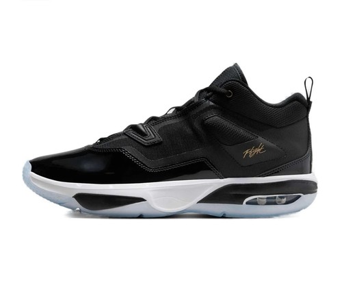 Nike air jordan stay - jordan, 3