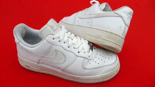 Nike air force one af1 - force, 40,5