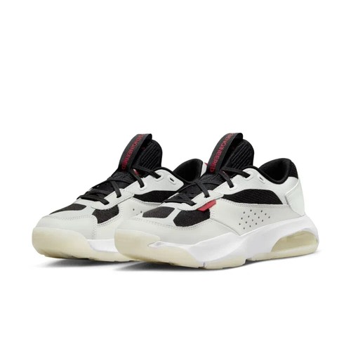 Nike herren schuhe - schuhe, jordan