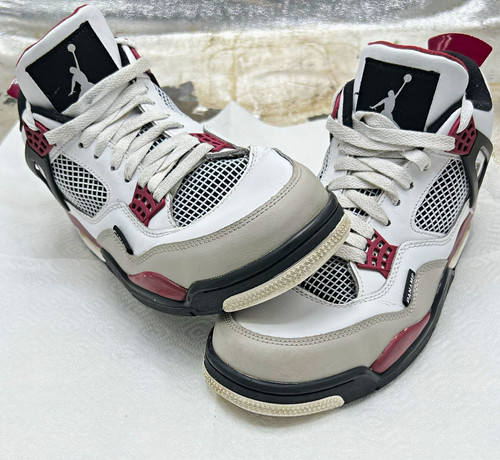 Jordan air psg herren - jordan,