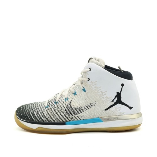 Nike herren air jordan xxxi - air,