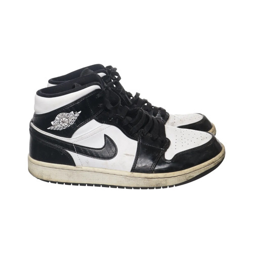 Nike basketballschuhe - nike,,