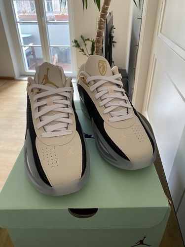 Basketballschuhe airjordan - basketballschuhe,