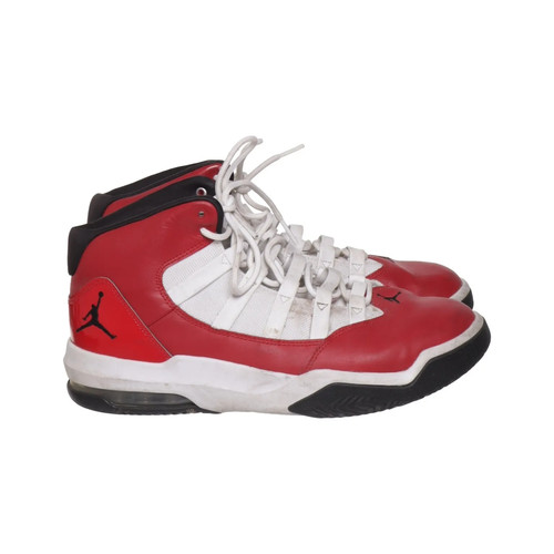 Nike air jordan - air,