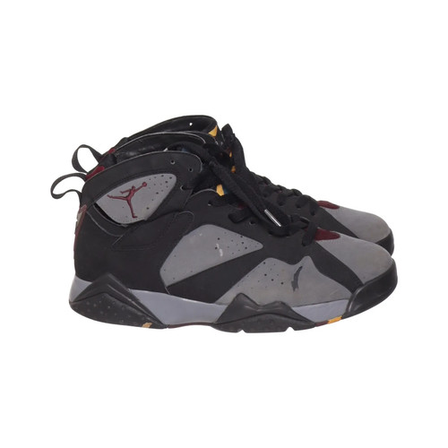 Nike air jordan - nike,