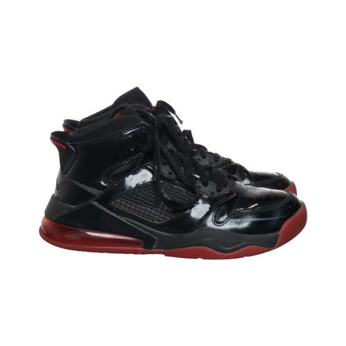 Nike air jordan - air,