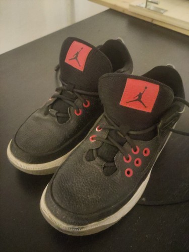 Nike air basketball - nike,