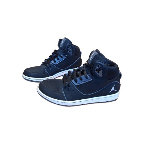 Nike air jordan - air,