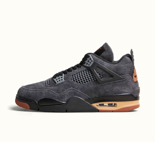Nike air jordan london - air,