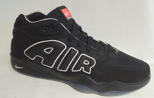 Neu nike air zoom hustle - neu,