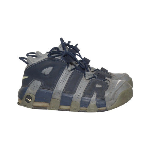 Nike basketballschuhe - nike,,