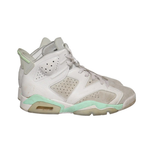 Nike basketballschuhe - nike,,