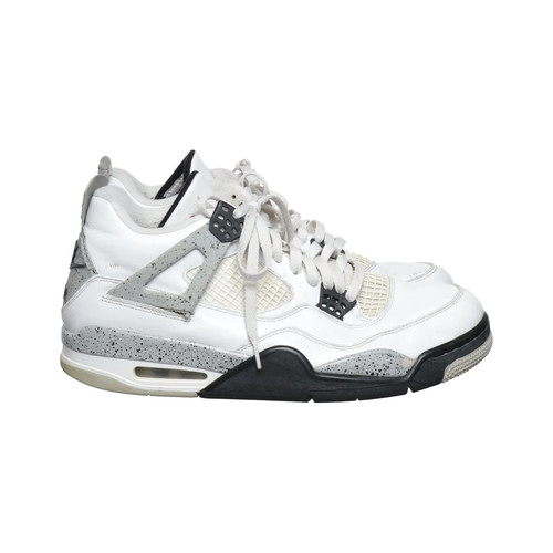 Nike basketballschuhe - nike,,