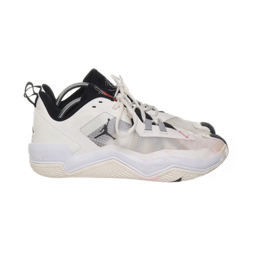 Nike air jordan - nike,