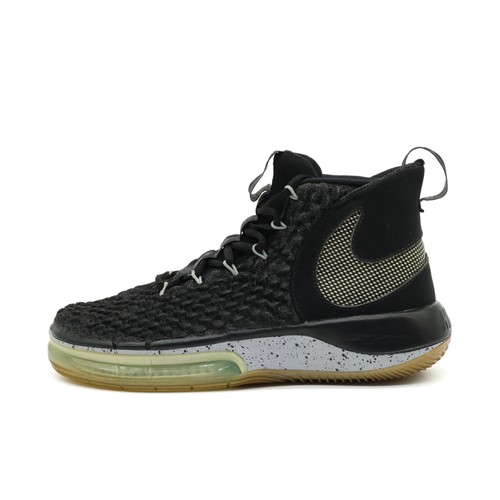 Nike herren air max zoom - nike,