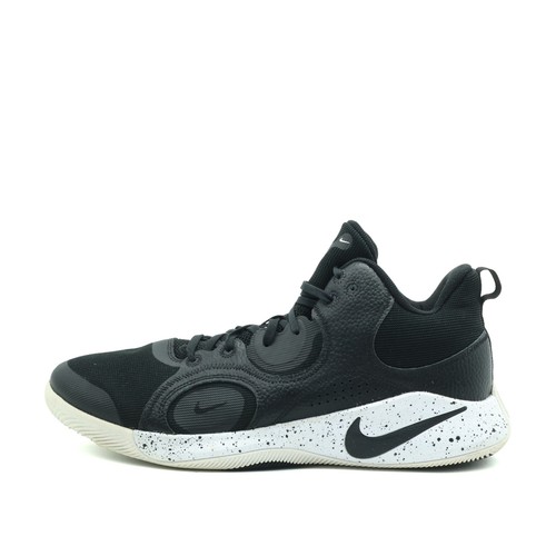 Nike herren air precision - herren,