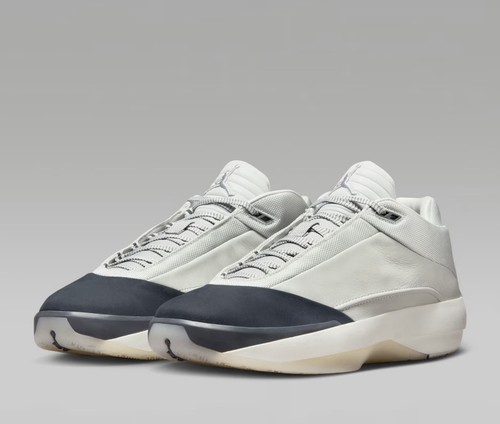 Nike air jordan - air,