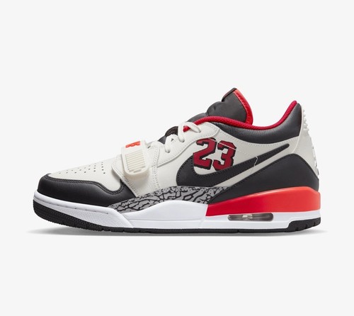 Fj7221 101 nike - fj7221-101,
