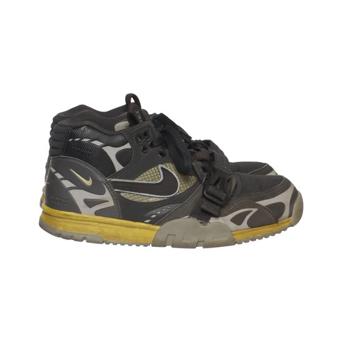 Nike air basketballschuhe - air,,