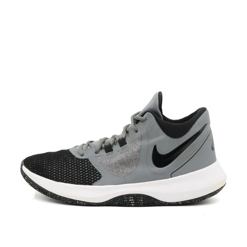 Nike herren air precision - nike, ii