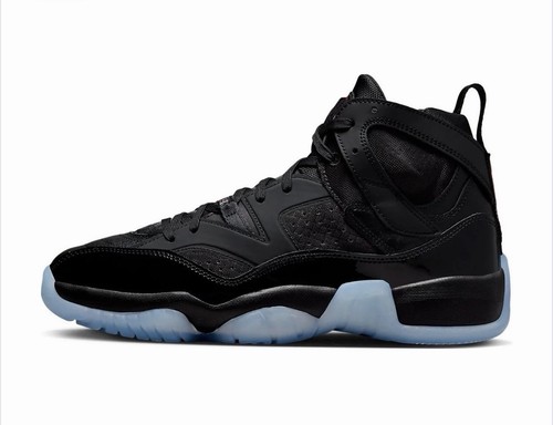Nike air jordan jumpman two - air,