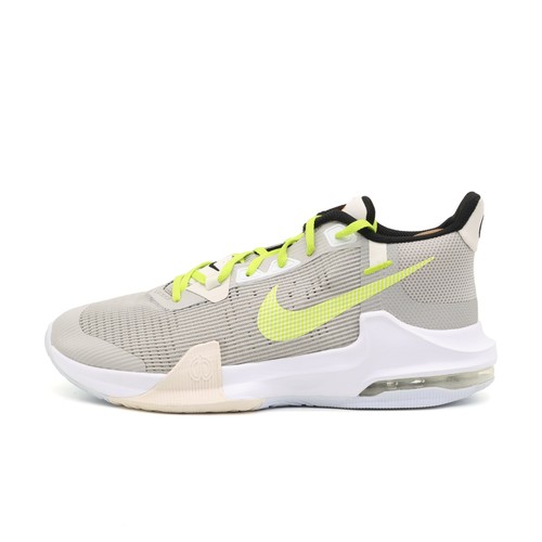 Nike herren air - nike, impact