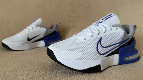 Nike zoom retro air max - retro,
