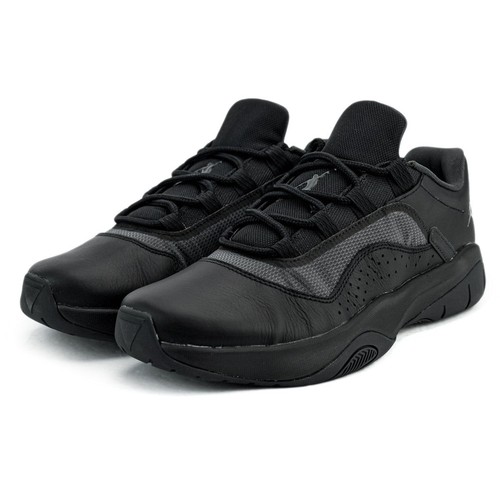 Nike schuhe air jordan - schuhe,