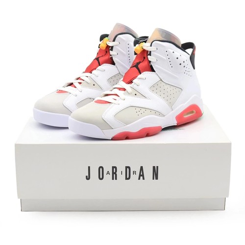 Ct8529 062 nike air jordan - ct8529-062,