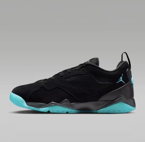 Nike air jordan mvp - jordan,