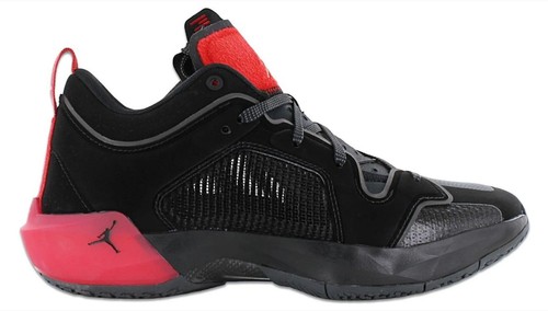 Nike air jordan - jordan, 37