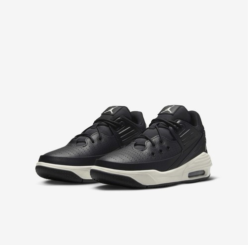 Nike air jordan max - jordan, aura
