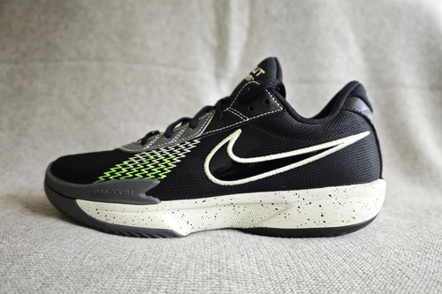 Nike cut academy - nike, gt