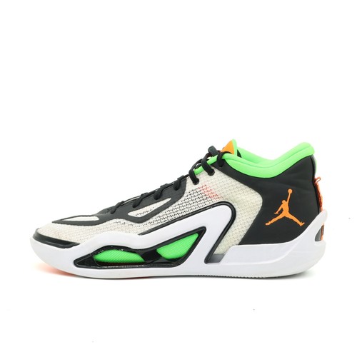 Nike air jordan herren tatum - tatum, 1