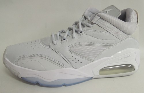 Neu nike jordan point - neu,