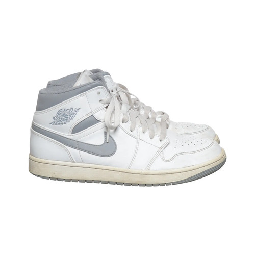 Nike air jordan - nike,