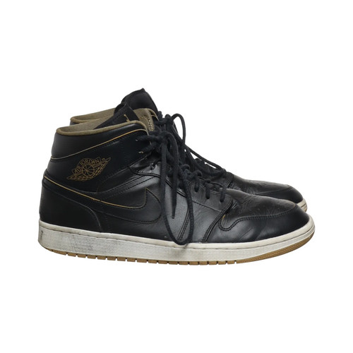 Nike air jordan - nike,